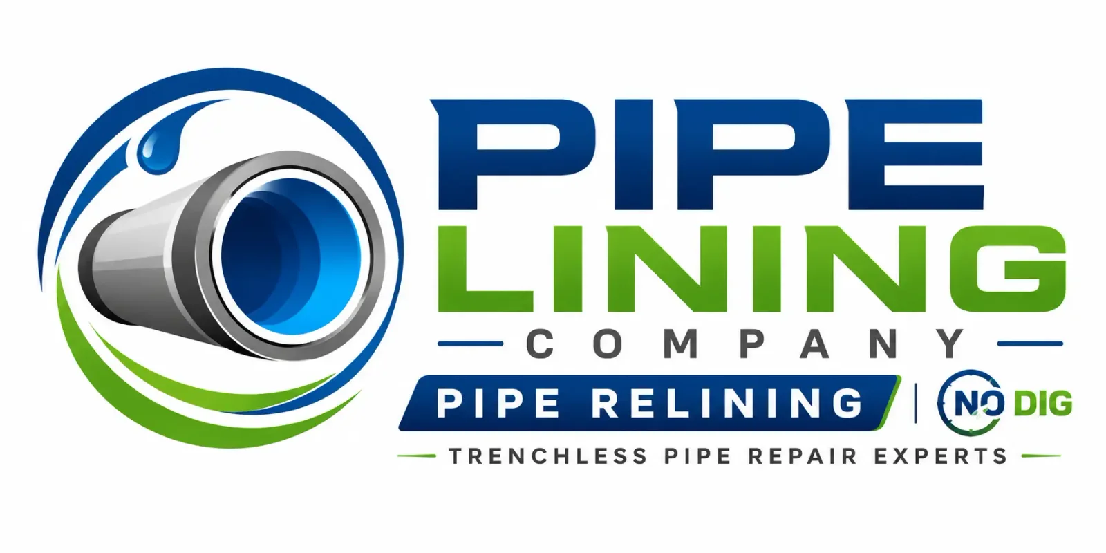 Pipe Lining Company